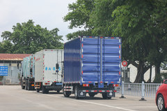 ������������ռ���ƹ۲���ح��������-5