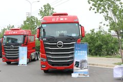 580ƥ����12���ɰ��� �����ؿ�׷������