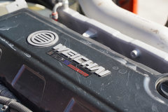 ��������Ч�ʺ���Ҫ����ֻ��������ݣ�