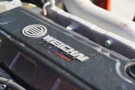 发动机热效率能决定油耗?别只看数据!它们同样也重要