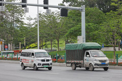 ������������ռ���ƹ۲���ح���ݳ���-5