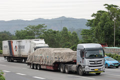 ������������ռ���ƹ۲���ح���ݸ���-5