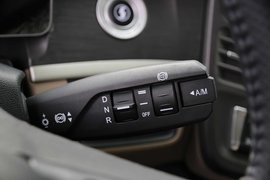 卡车上的这些辅助制动技术 你真的了解吗？看完本文让你秒变老司机！