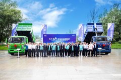 ����1�����̳�Sϵ�������ʽ����