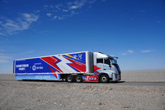 �������С��߹��ʷ� ������δ���¼��