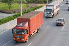 ������������ռ���ƹ۲���ح���ݳǼ�-5