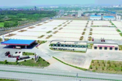 ͣ��482�� �����ش���Σ��Ʒͣ��������