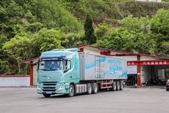 ǧ��ʵ���㼡�⣡ ��������GX��������