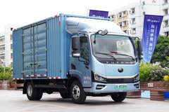 �ųƿ�������Դ3.0ʱ������ͨƾʲô��