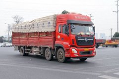 ������������ռ���ƹ۲���ح�Ϻ��Ǽ�-5