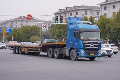 ������������ռ���ƹ۲���ح�Ϻ�����-5