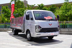 �ۼ�6.58�� �������� ���������Դ�����