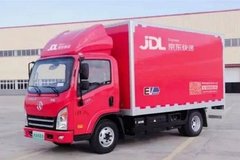 ���������ش����µ��� ��������