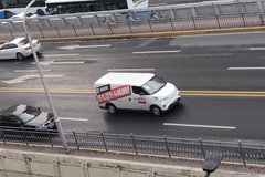 ������������ռ���ƹ۲���ح�Ϻ�����-5