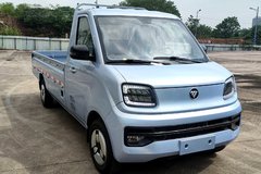 ��ϵ΢�������³��������Ϳɵ��������