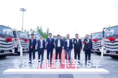 ŷ����һ�����������ɶ�����ȫ������