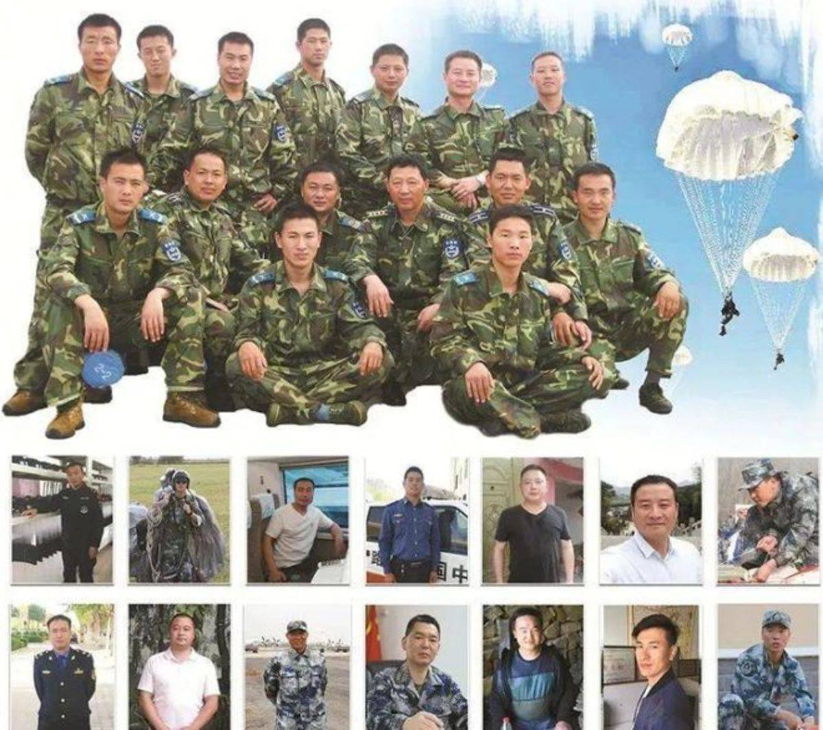 �봨5000�׸߿�ä����15��ʿ֮һ����