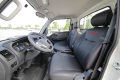 Ů�Ը��� ����1������X5���߶��Զ�����