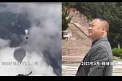 �봨5000�׸߿�ä����15��ʿ֮һ����