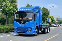 �����������̨���ĺڿƼ����ù�����