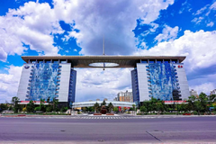 һ�����ů�Ļ����ƻ�2.0��ʽ����