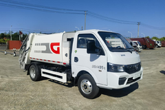 ����T22ȫ��ר�ó���Ʒ ȫ����������