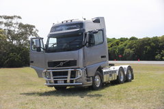 �ֶ�����ֹ�չ����������ؿ�����ҵ��