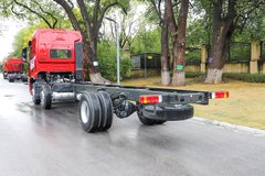 ����11.83���չ����� ˳���ཫͶ�����