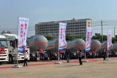 ���տ��ֲ���ֻ���Һ�����䳵��̨����