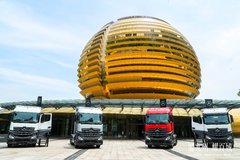 �۾��� ҫ�ٳ� ���ۿ�����ҫ���ݣ�