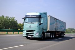 ����Ч������ ��������GX��������ʵ��!