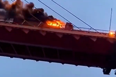 ��ɳ�޴��Ż������ ˾��ð������ʻ��