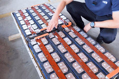 ����Դֻ�д��綯����Щ�㶼û�뵽��