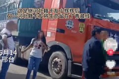 ʹϧ ��һ�ӱ������ѽ��������������