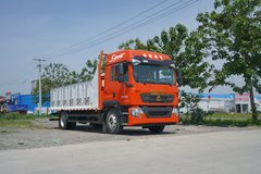 270����+10��AMT ����TX�Ƴ�����ר�˳�