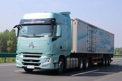 �������ݳ����� ����ʽ���鶫������GX