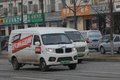 VANռȳ1/3 ƾʲôΪѡ