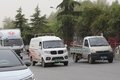 VANռȳ1/3 ƾʲôΪѡ