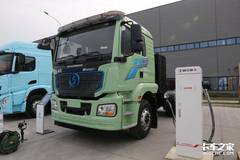 ר���������ȼ�ͳ������ѣ��Ƚ����Щ