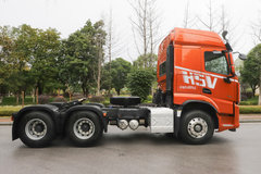 �ڵ�����ż�ʻ֤ʵ�����Ի��ϻ���