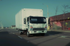 ���ױ�����ҵ��Ϊѡ�ν���1������˧��?