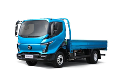 �����붯�ܼ�� �ɵ�HW5�춯�ڿƼ�����