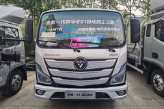 AMT�Ῠ��ѡ��ŷ���ɳ��־�֪��û��