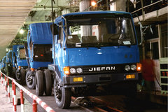 �����������ˣ��Ҵ���·��