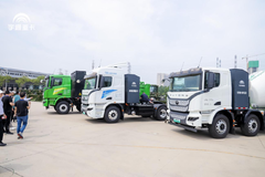 ��ͨ�ؿ�ȫϵ��Ʒ���������֣����