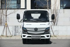 122����2.1������ �����Ƶ�ŷ����X��ǿ