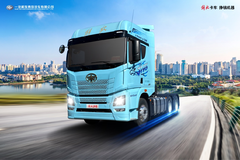 һ·��Ǯ ��ѡJH6 �����610����ǣ����