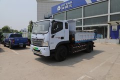 ��Ť��+AMT �����³����� ����ES5 EV