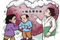 无病无灾才是最大福气!饮食你注意了吗!