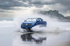 2023�������ڻ������� �ۼ�9.98��Ԫ��